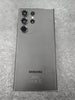 Samsung Galaxy S23 Ultra - 512GB - Phantom Black