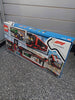 LEGO City F1 Truck With RB20 & AMR24 F1 Cars- Opened In Store