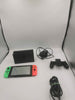 Nintendo Switch Console Loose left joycon , 32GB + Mixed Joy-Con, Discounted with dock+ Chager