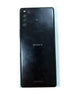 Sony Xperia L4 - 6.2" 21:9 Wide display 64GB Black