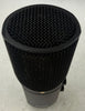 RODE NT-USB Microphone