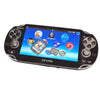 Sony PS Vita( PCH-1003 ) w/Lego Batman 2**Unboxed**
