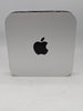 Apple Mac Mini M1