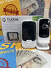 Hubble Nursery PAL Essentials Video Baby Monitor