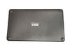 XP-PEN Artist 12 Graphic Tablet with 11.6 Inch Screen with Passive Stylus 8192 Levels with 6 Shortcuts and 1 Touch Bar**Boxed**