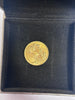 1913 George V Full Sovereign