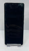 Vivo V23 pro - 5G - 128GB - **Unlocked**