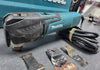 Makita TM3010CK Multi Tool With Box and Bits