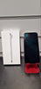 apple iPhone Air (A3517) 256GB Cloud White ** READ DESCRIPTION **