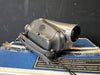 Panasonic NV-GS27 Camcorder