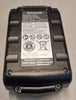 Panasonic battery pack EY 9L49 B 14.4 Volt 4 Ah Li-ion replacement battery