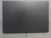 ASUS Zenbook 14X OLED UX3404VA 14.5" 2.8K Touchscreen 120Hz OLED Laptop (Intel i9-13900H, 16GB RAM, 1TB SSD, Win 11