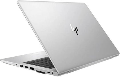 HP EliteBook 755 G5 14