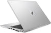 HP EliteBook 755 G5 14"" Laptop