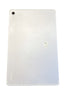 Samsung Galaxy Tab S10 FE 128GB - 100% Battery Health - 27 Cycle Count - With S-Pen