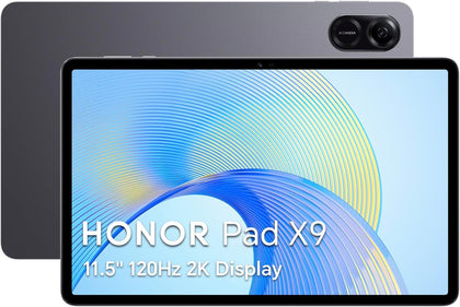 Honor Pad X9 128GB Tablet**Unboxed**