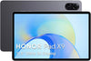 Honor Pad X9 128GB Tablet**Unboxed**