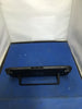 Nintendo Switch 2 256GB Storage - Boxed