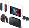 Nintendo Switch 2 - Console & Switch2 Pro controller