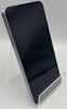 Samsung Galaxy A55 5G Dual Sim 8GB+128GB Awesome Lilac, Unlocked and unboxed