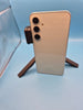 Galaxy S23 FE 128GB - Green - Unlocked
