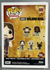 ** Collection Only ** Funko Pop! Television The Walking Dead: Daryl Dixon Vinyl Figure #889