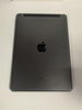 Apple iPad (7th generation) 2019 WiFi Cellular 10.3inch 32GB Space Grey