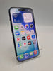 Apple iPhone 15 128GB black unlocked unboxed smartphone (95% Battery health)