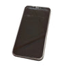 Apple iPhone 11 64GB Unlocked **Unboxed**