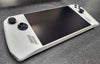 ASUS ROG Ally (RC71L-NH001W) 512GB - White - Boxed