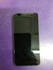 Samsung Galaxy S23