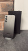 Samsung Galaxy S23 Plus 256GB Phantom Black