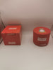 Citizen Royal Air Force: Red Arrows, Eco-Drive with Box