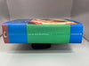 Harry Potter and the Half-Blood Prince HARDBACK FIRST EDITION WITH P99 MISPRINT