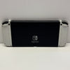 Nintendo Switch OLED Console 64GB in White