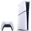 PlayStation 5 Digital Edition Slim