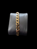 9ct Gold Braclet 19.34g