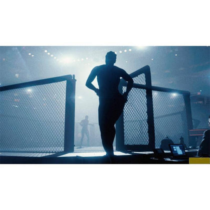 EA Sports UFC 5 (PS5)
