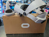 Oculus Quest 2 VR Gaming Headset Boxed With  Controllers