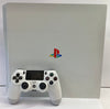 PlayStation 4 Pro Console 1TB