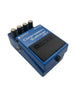 Boss CS-3 Compression Sustainer Pedal