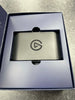 Elgato 4K S – External Capture Card