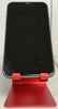 Apple iPhone 11 64GB Black ( 76% Battery Health ) ** Any Network **