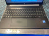 HP 15S-FQ1514NA