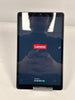Lenovo Tab M8 4th Gen 64GB