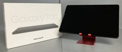 Samsung Galaxy Tab A9+ 11