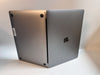 Apple MacBook Pro 2020 i5-8257u 8GB Ram 256GB SSD