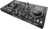 PIONEER DDJ-400 2-channel DJ Controller