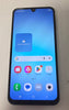 Samsung Galaxy A17 128gb Black unlocked