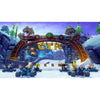 Crash Team Racing Nitro Fueled - Nintendo Switch